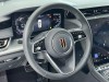 Hongqi H5 2024