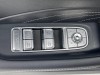Hongqi H5 2024