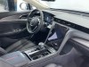 Hongqi H5 2024