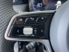 Hongqi H5 2024