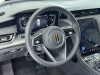 Hongqi H5 2024