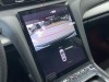 Hongqi H5 2024