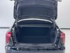 Hongqi H5 2024