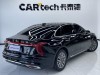 Hongqi H5 2024