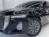 Hongqi H5 2024