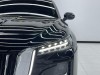 Hongqi H5 2024