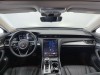 Hongqi H5 2024