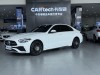 Mercedes-Benz C 260 L 2023