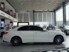 Mercedes-Benz C 260 L 2023