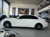 Mercedes-Benz C 260 L 2023