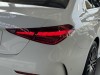 Mercedes-Benz C 260 L 2023