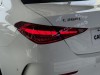 Mercedes-Benz C 260 L 2023