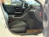 Mercedes-Benz C 260 L 2023