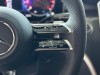 Mercedes-Benz C 260 L 2023
