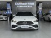 Mercedes-Benz C 260 L 2023