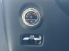 Mercedes-Benz C 260 L 2023