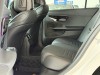 Mercedes-Benz C 260 L 2023