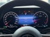 Mercedes-Benz C 260 L 2023