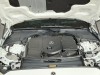 Mercedes-Benz C 260 L 2023
