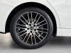 Mercedes-Benz C 260 L 2023