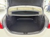 Mercedes-Benz C 260 L 2023