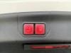 Mercedes-Benz C 260 L 2023