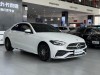 Mercedes-Benz C 260 L 2023