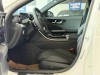 Mercedes-Benz C 260 L 2023