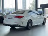 Mercedes-Benz C 260 L 2023