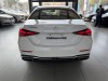 Mercedes-Benz C 260 L 2023