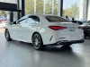 Mercedes-Benz C 260 L 2023