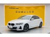 BMW 120i 2021