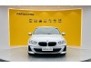 BMW 120i 2021