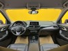 BMW 120i 2021