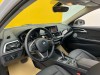 BMW 120i 2021