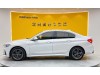 BMW 120i 2021