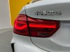 BMW 120i 2021