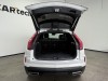 Cadillac XT4 2023