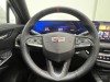 Cadillac XT4 2023