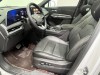 Cadillac XT4 2023