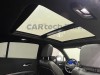 Cadillac XT4 2023