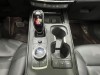 Cadillac XT4 2023