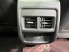 Cadillac XT4 2023