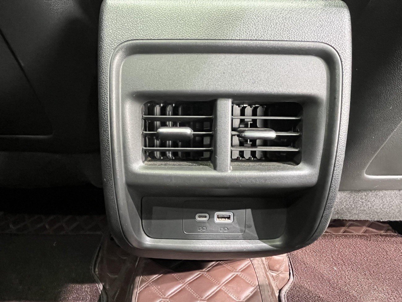 Cadillac XT4 2023