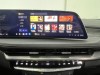 Cadillac XT4 2023