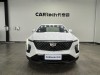 Cadillac XT4 2023
