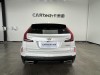 Cadillac XT4 2023