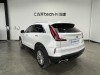 Cadillac XT4 2023