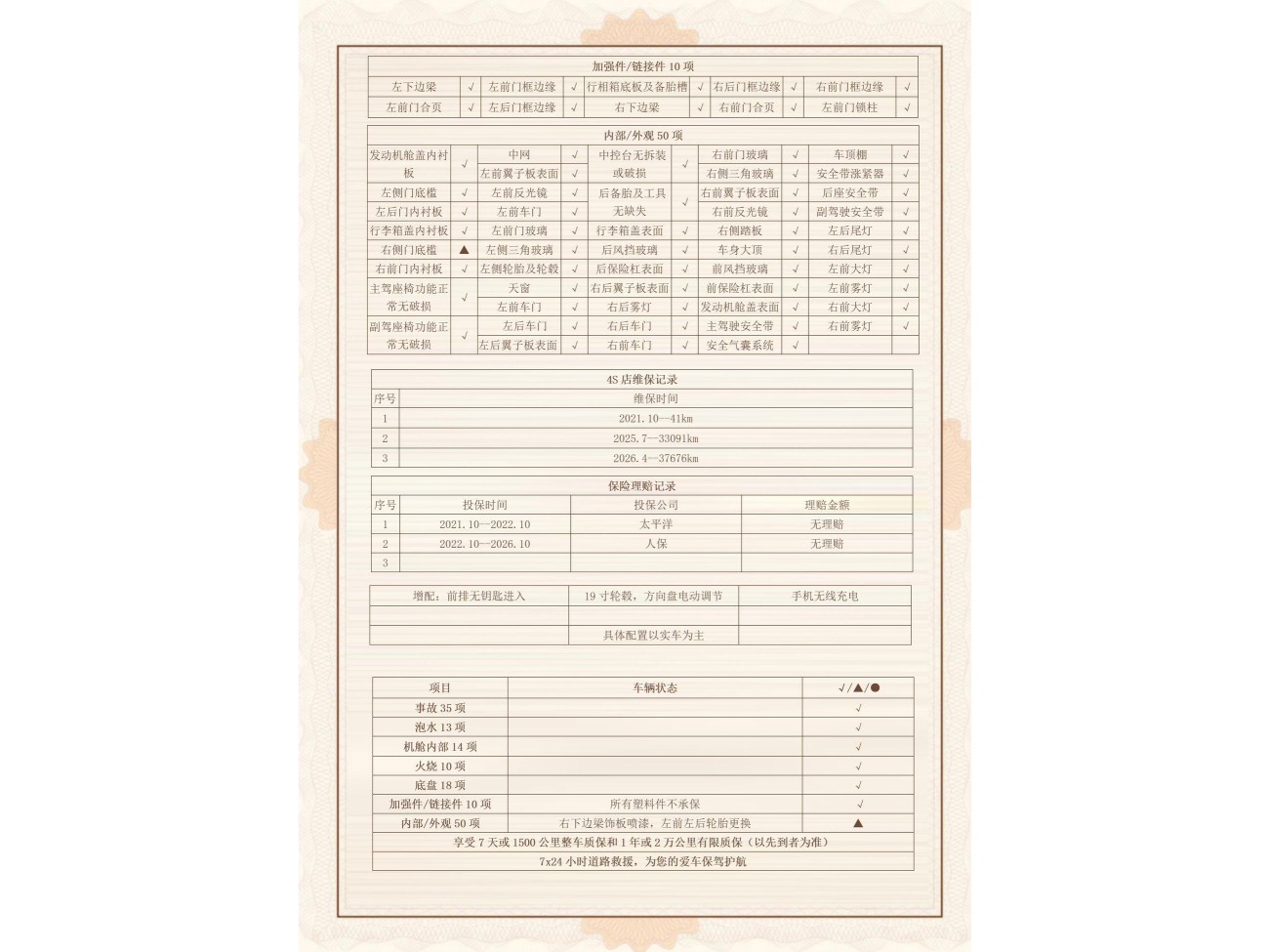 Maserati Ghibli 2021