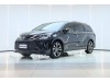 Toyota Granvia 2024